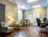 Decatur Apartments, Apartments in Decatur, Modern Apartments in Decatur, Luxury Apartments, Decatur Apartments with a Pool, Family Friendly Apartments in Decatur