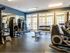 Decatur Apartments, Apartments in Decatur, Modern Apartments in Decatur, Luxury Apartments, Decatur Apartments with a Pool, Family Friendly Apartments in Decatur