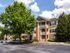 Decatur Apartments, Apartments in Decatur, Modern Apartments in Decatur, Luxury Apartments, Decatur Apartments with a Pool, Family Friendly Apartments in Decatur