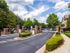 Decatur Apartments, Apartments in Decatur, Modern Apartments in Decatur, Luxury Apartments, Decatur Apartments with a Pool, Family Friendly Apartments in Decatur
