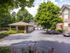 Decatur Apartments, Apartments in Decatur, Modern Apartments in Decatur, Luxury Apartments, Decatur Apartments with a Pool, Family Friendly Apartments in Decatur