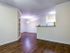 Decatur Apartments, Apartments in Decatur, Modern Apartments in Decatur, Luxury Apartments, Decatur Apartments with a Pool, Family Friendly Apartments in Decatur