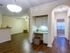 Decatur Apartments, Apartments in Decatur, Modern Apartments in Decatur, Luxury Apartments, Decatur Apartments with a Pool, Family Friendly Apartments in Decatur