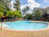 Decatur Apartments, Apartments in Decatur, Modern Apartments in Decatur, Luxury Apartments, Decatur Apartments with a Pool, Family Friendly Apartments in Decatur