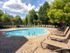 Decatur Apartments, Apartments in Decatur, Modern Apartments in Decatur, Luxury Apartments, Decatur Apartments with a Pool, Family Friendly Apartments in Decatur
