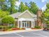 Apartment Homes for rent in Atlanta, GA | Hawthorne Gates