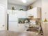 State-of-the-Art Kitchen | Atlanta GA Apartment Homes | Hawthorne Gates