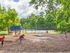 Large Dog Park | Apartments Homes for rent in Atlanta, GA | Hawthorne Gates