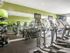 Cutting Edge Fitness Center | Apartments Homes for rent in Atlanta, GA | Hawthorne Gates
