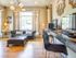 Business Center | Apartments Atlanta, GA | Hawthorne Gates