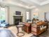 Clubroom and Coffee Bar | Apartment in Atlanta, GA | Hawthorne Gates