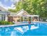 Swimming Pool | Apartment Homes in Atlanta, GA | Hawthorne Gates