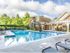 Resort Style Swimming Pool | Apartment Homes in Atlanta, GA | Hawthorne Gates