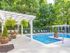 Sundeck | Apartment Homes in Atlanta, GA | Hawthorne Gates