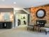 Leasing Office, Updated Office, Apartment Leasing Office, | Apartments Homes for rent in Sandy Springs, GA | Dunwoody Courtyards