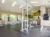 Apartment Fitness Center, State of the art fitness center | Apartments Homes for rent in Sandy Springs, GA | Dunwoody Courtyards