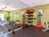 Ftness Center in Dunwoody, Sandy Springs Fitness Center, Apartments Homes for rent in Sandy Springs, GA | Dunwoody Courtyards