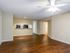 Updated Apartments,Apartments Homes for rent in Sandy Springs, GA | Dunwoody Courtyards