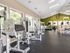 | Apartments Homes for rent in Sandy Springs, GA | Dunwoody Courtyards