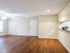 Spacious Living Area, Apartments Homes for rent in Sandy Springs, GA | Dunwoody Courtyards