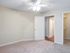 Master Bedroom | Apartments Homes for rent in Sandy Springs, GA | Dunwoody Courtyards