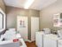 Onsite Washer and Dryers, Apartments Homes for rent in Sandy Springs, GA | Dunwoody Courtyards