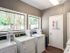 Onsite Washer and Dryers, Apartments Homes for rent in Sandy Springs, GA | Dunwoody Courtyards