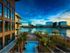 tempe apartments, tempe apartments for rent, apartments tempe az, arizona apartments, new apartments tempe az, best apartments tempe az, phoenix apartments