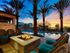 tempe apartments, tempe apartments for rent, apartments tempe az, arizona apartments, new apartments tempe az, best apartments tempe az, phoenix apartments