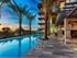 tempe apartments, tempe apartments for rent, apartments tempe az, arizona apartments, new apartments tempe az, best apartments tempe az, phoenix apartments