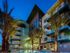 Vela apartments, tempe apartments. tempe az apartments, apartments tempe. apartments tempe az
