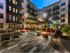 Luxury apartments in Tempe | apartments near Tempe Town Lake | apartments next to tempe town lake | apartments near 202 and 101 Highway | apartments near Arizona State University | Apartments near ASO Gammage
