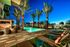 Luxury apartments in Tempe | apartments near Tempe Town Lake | apartments next to tempe town lake | apartments near 202 and 101 Highway | apartments near Arizona State University | Apartments near ASO Gammage