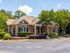 Decatur Apartments, Apartments in Decatur, Modern Apartments in Decatur, Luxury Apartments, Decatur Apartments with a Pool, Family Friendly Apartments in Decatur