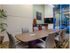 Conference Room with Work Stations