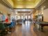 Resident Pool Table | The Parkways at Prairie Creek Apartments