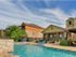 Resort Style Pool | The Parkways at Prairie Creek Apartments