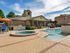 Swimming Pool | The Parkways at Prairie Creek Apartments
