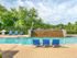 Refreshing Swimming Pool | Apartment Homes in Grand Prairie, TX | Parkways on Prairie Creek