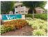 Apartments in Raleigh | VERT at Six Forks