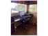 Resident Business Center | Apartment Homes In Raleigh | VERT at Six Forks