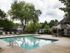 Resort Style Pool | Apartments in Raleigh | VERT at Six Forks