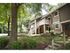 Apartments in Raleigh | VERT at Six Forks