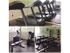 State-of-the-Art Fitness Center | Raleigh North Carolina Apartments for Rent | VERT at Six Forks