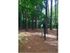 Community Bark Park | Apartments in Raleigh | VERT at Six Forks
