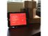 Resident Package Delivery | Raleigh North Carolina Apartments | VERT at Six Forks