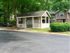 Community Package Delivery | Apartment Homes In Raleigh | VERT at Six Forks