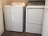 In-apartment Laundry| Apartment Homes In Raleigh | VERT at Six Forks