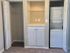 In-unit Laundry | Apartments in Raleigh | VERT at Six Forks