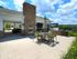 Outside Grill Area | Apartment Homes In Malvern | The Haven at Atwater Village